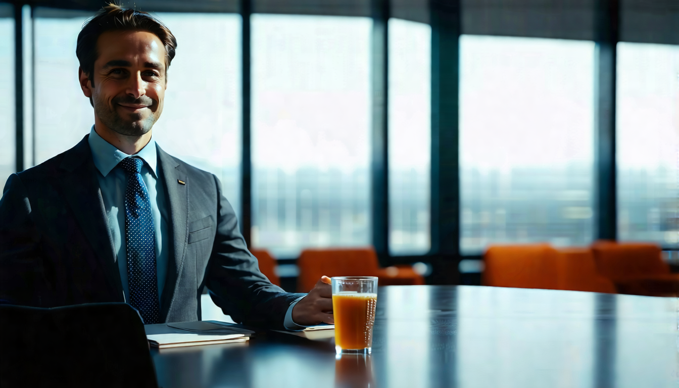 Canoe Bay Advisory Team