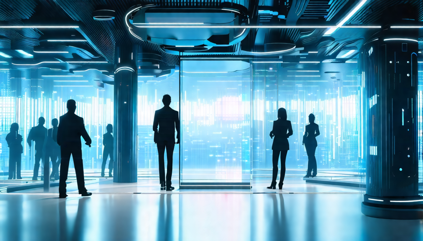 Cost Optimization Process